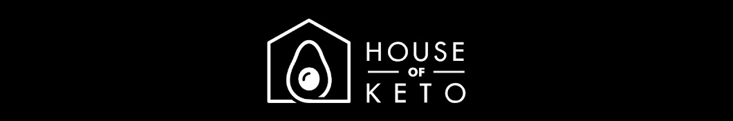 House Of Keto Banner