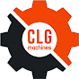 CLG Machines