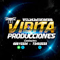 Vidita Producciones