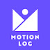 Motion Log