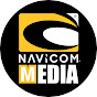 Navicom Media