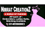 Nimrat CreationZ Rajpura