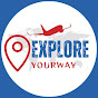 ExploreYourWay