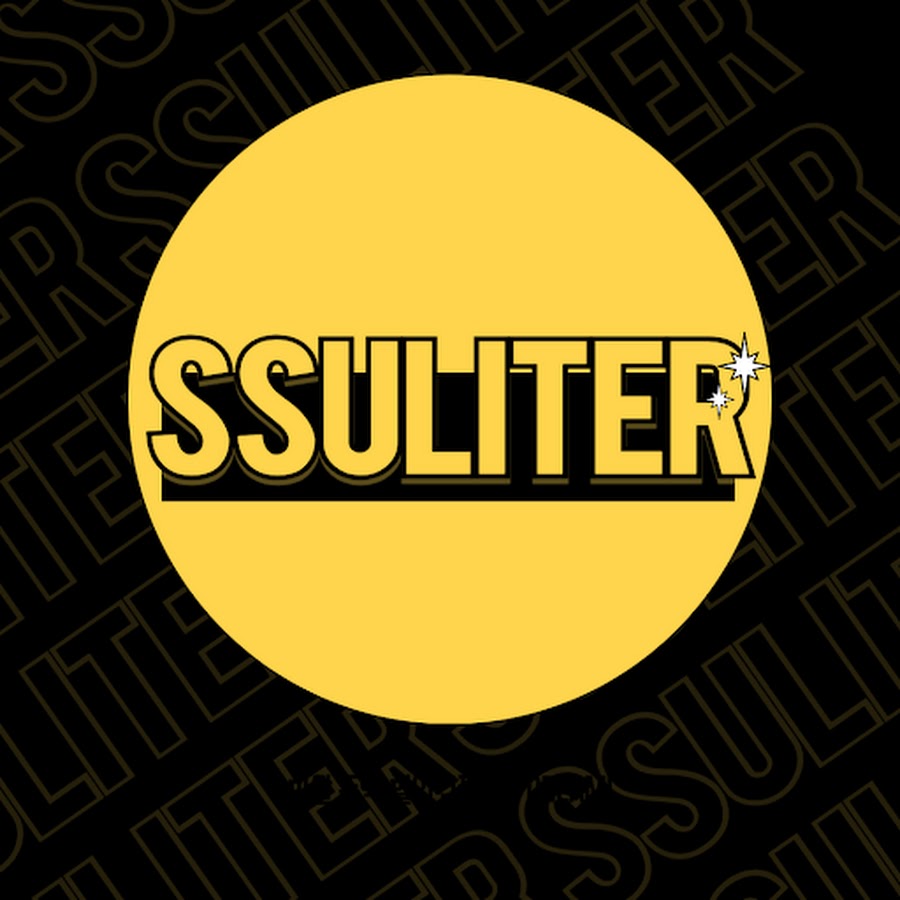ssuliter - YouTube ssuliter