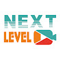 Next Level - Video Clips