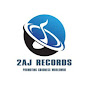 2AJ RECORDS