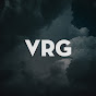 VRG Channel