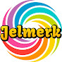 Jelmerk