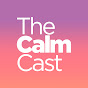 The Calm Cast