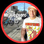 mr.vloguero