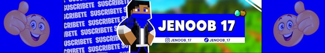 Jenoob 17