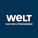 WELT