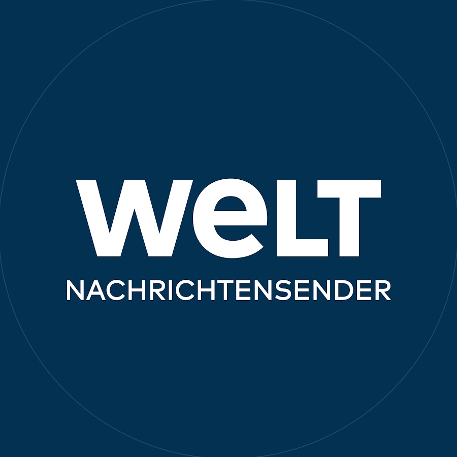 WELT @weltvideotv