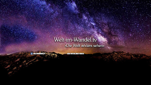 Welt im Wandel.TV banner