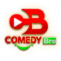 Comedy Bro