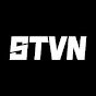 STVN On The Beats