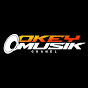 OKEY MUSIK ID