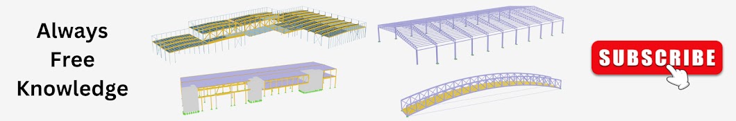 Civil Engineering with ARAS