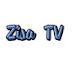 Zisa TV