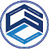 logo cgprogramacionnet