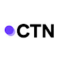 CTN 스튜디오