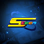 Spacetoon