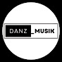 danz_musik