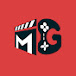 MG Studio 