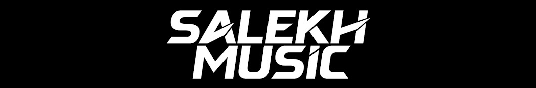 Salekh Music