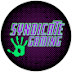 Syndicate Gaming