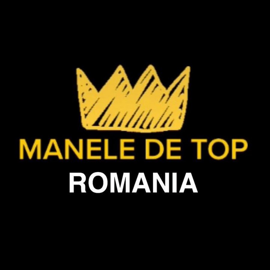 Manele de TOP  @maneledetopp