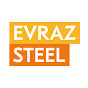 EVRAZ STEEL