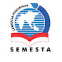 SEMESTA SCHOOL