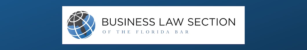 Business Law Section of the Florida Bar