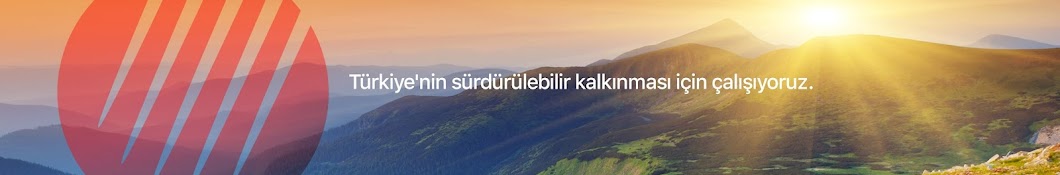 Kalkınma Yatırım Bankası