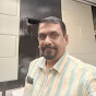 Krishna Akumalla Accounting Channel