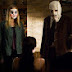 The strangers