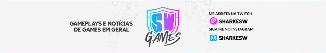 SWGames