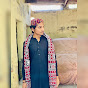 Hasnain Arain Vlogs