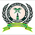 logo Ayesha Maktab Deeniyat