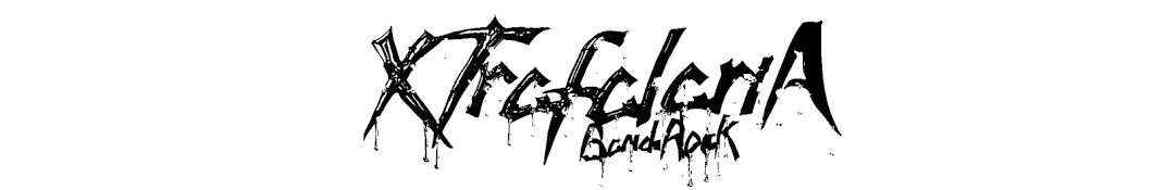 Xtrafalaria Band