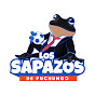 Los Sapazos De Puchungo