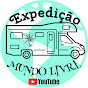 Expediçāo Mundo Livre