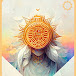 White Soul Tarot