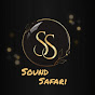 Sound Safari