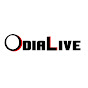 Odialive