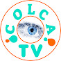 COLCA TV