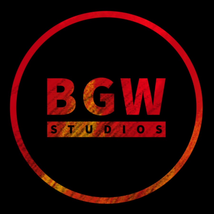 BGW Studios @BGWStudios