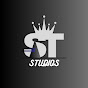 ST Studios