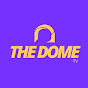 The Dome Tv